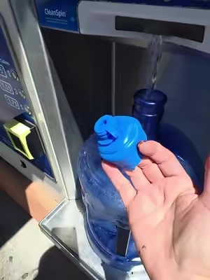 7632582592285429023