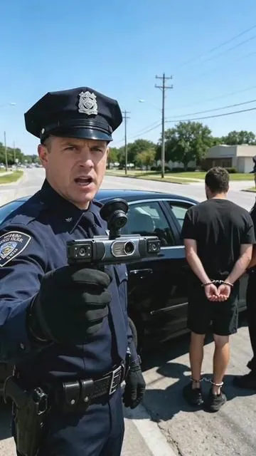 ¿Has comprendido la importancia de una cámara para vehículos?#dashcam #dash #mirrordashcam #cam #fyp