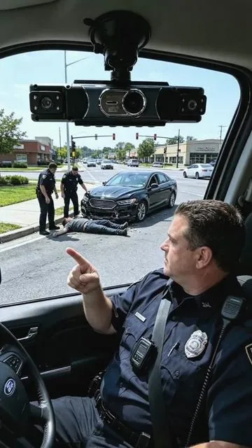 ¿Has comprendido la importancia de una cámara para vehículos?#dashcam #dash #mirrordashcam #cam #fyp