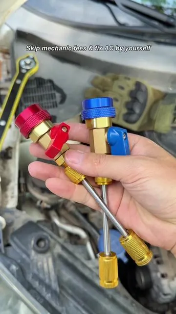#automotive #mechanic #mechaniclife #tools #herramientas