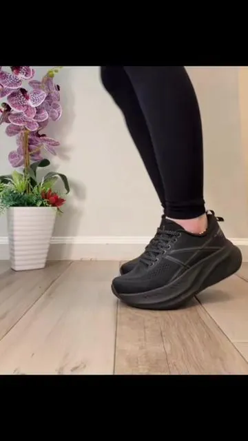 Excelentes zapatos 👟 #TikTokShopStockUp #TikTokShopMothersDay #fyp #parati #shoes 