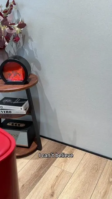 With this trash can, you don’t have to bend over anymore #tall #kitchen #trashcan #tiktokshopstockup #tiktokshopmothersday 