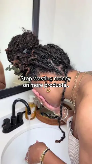 7632696486173707550
