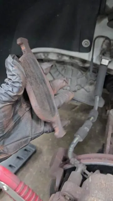 excelente herramienta #cars #autos #automotive 