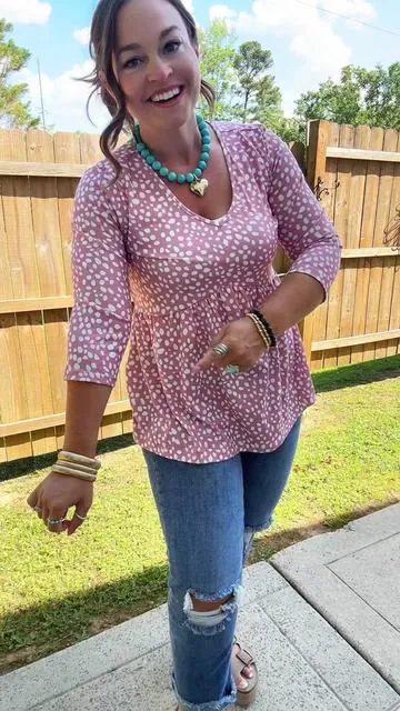 #midsizeoutfits #midsize #apronbelly #flattering #postpartumoutfits 