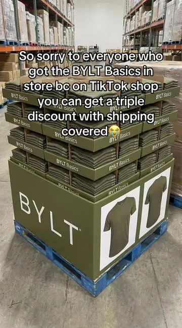 insane