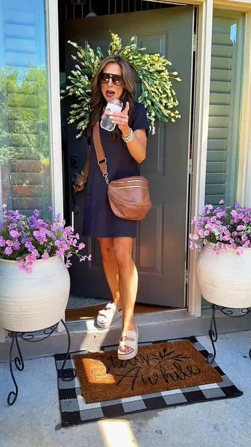 #dress #dresses #womensfashion #tiktokshopcreatorpicks #tiktokshopstockup 