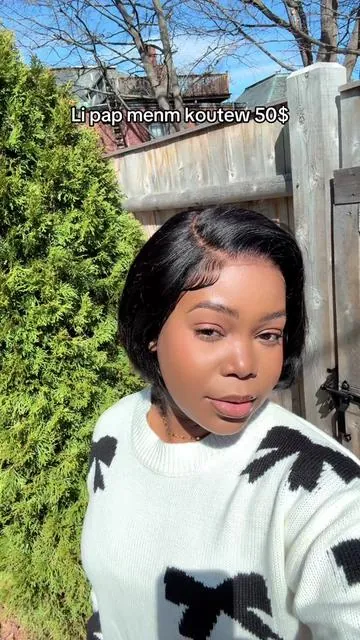 @MENGLLE HAIR #gluelesswigs #mengllehair #summerwig #celiehair #foryoupageeeeeeeeeee 