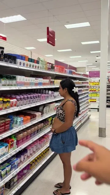 @lemme 