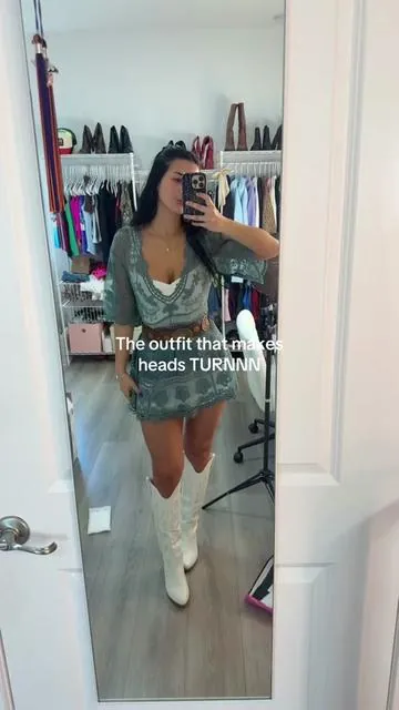 Love this sm