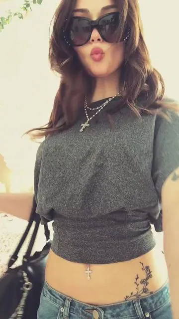 i need more colors of this top immediately 