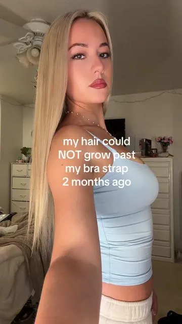 7632741589873413389