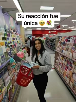 Todas las mamás de mi familia van a amar esta tarjeta del Día de las Madres 🥹 #regalosparamamá #regalosparaella #mothersdaygiftideas #diadelasmadres #mama 