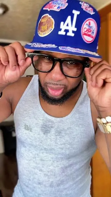 I did not pay $500 for these smart glasses  @@JEYUIN##smartglasses##glasses##aiglasses##tiktokshopcreatorpicks##tech