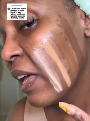 Replying to @princess Hope this helps.@missha.official #missha #misshabbcream #tiktokshopcreatorpicks #tiktokshopstockup #tiktokshopmothersday 