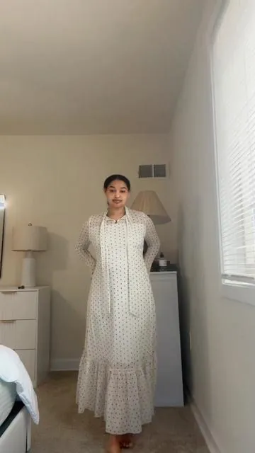 7632788370048994590