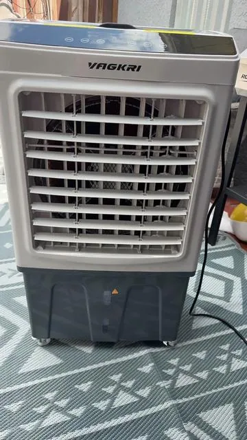 7632792426276523277