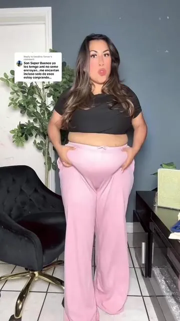 Tummy control underwear! High waisted underwear! Plus-size! Mom! Apron belly! #tummycontrol #underwear #plussize #mom#apronbelly 