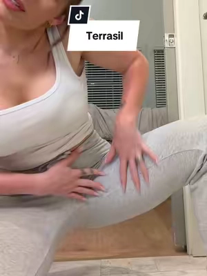 @Terrasil SAVING MY SUMMER🙏🙏 #terrasil #healingointment #tiktokshopcreatorpicks #tiktokshopstockup #razorburn 