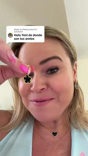 Replying to @OdeEscobar71 #paratiiiiiiiiiiiiiiiiiiiiiiiiiiiiiii 