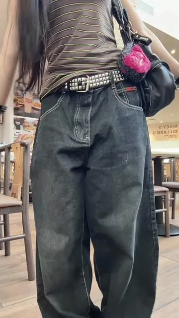 love these jeans smm 