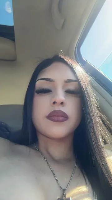 7632866732755012894