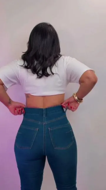 Fashionnova skinny sculpting jeans #tiktokshopcreatorpicks #TikTokShopFashion #fashionnova #fashionnovahaul #jeans