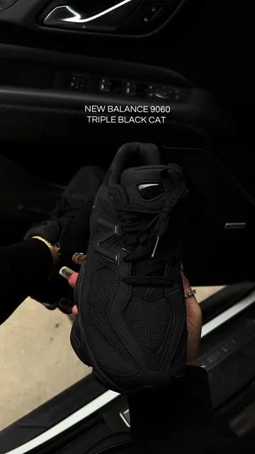 @Fly Kicks #newbalance #newbalance9060 #sneakers #shoes 