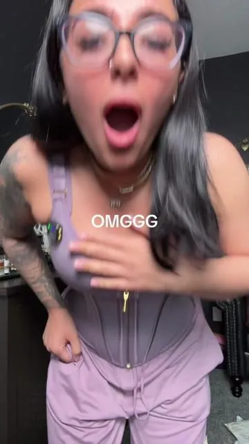 My fav ever waist trainer !!!#waisttrainer #corset #shapewear #faja #snatched 