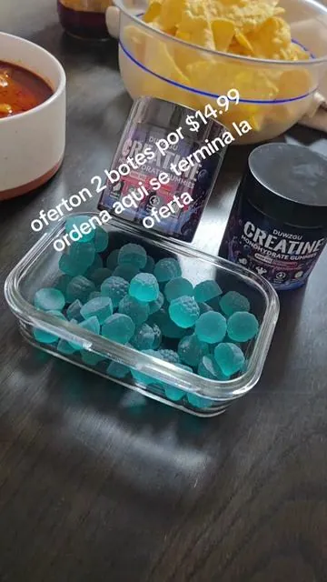 #gummies #Lifestyle #trending #fyp #viral 