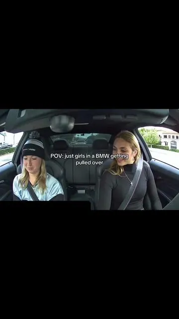 drive a sports car in CA they said  #f82 #fashiongrey #carcommunity #bmw #fypシ゚viral 