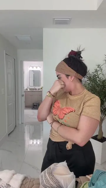 #camisasdehombre 