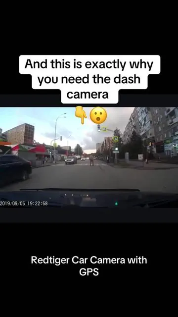 7633155437851938078