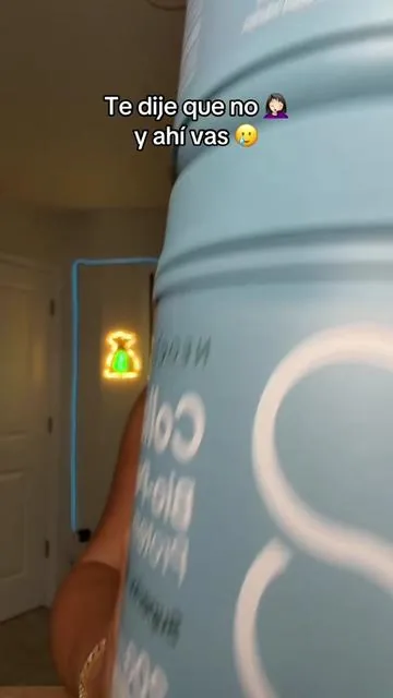 @NeoCell Collagen 