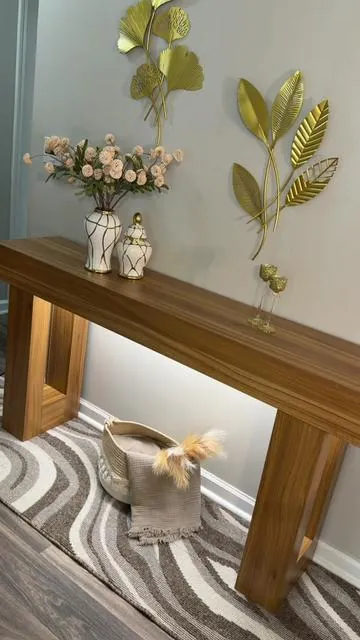 #viraltiktok #decor #tiktokshop #afghanistan🇦🇫 #afghangirl 