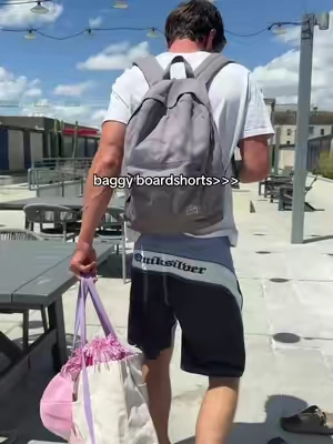 Quiksilver cooked 😮‍💨😮‍💨😮‍💨 #quiksilver #boardshorts #SummerFit #beachfit #tiktokshopcreatorpicks 
