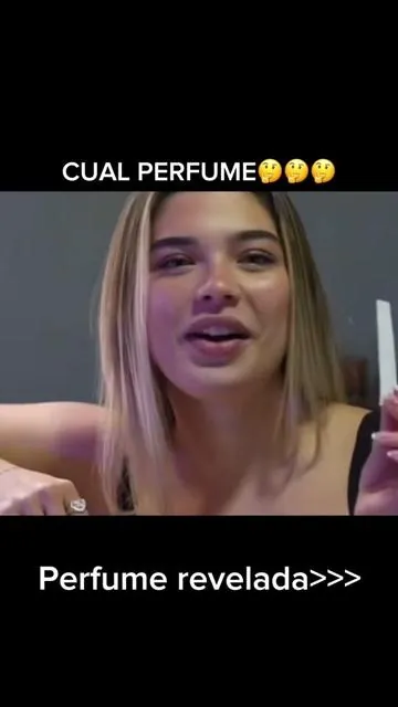 Perfume de Asseek😳😳#perfume #asseek #hombre 