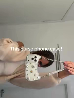 7633202596731243806