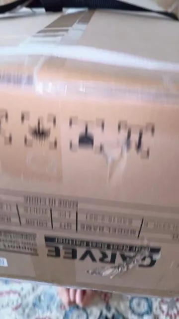 #viral #CapCut #afghanistan🇦🇫 #trending #tiktok 