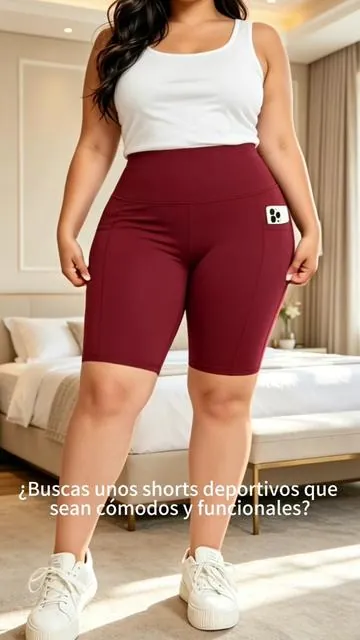 #fashion #spotlightfinds #women #tiktokshop 