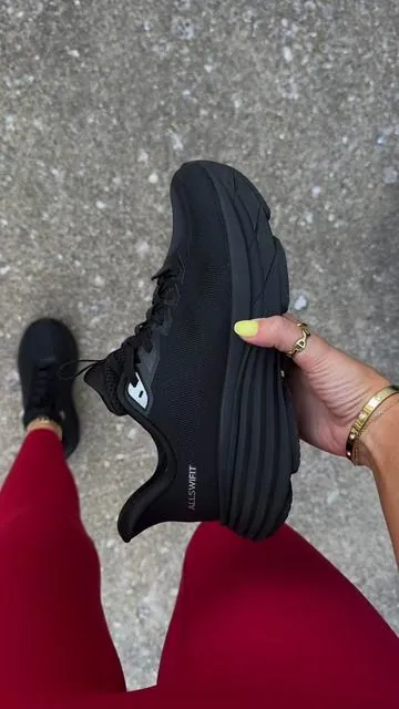 @ALLSWIFIT #walkingshoes #runningshoes #tiktokshopstockup #shoes #hotgirlwalk 