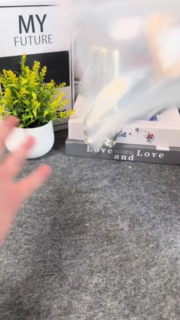 #us #fyp #tiktokshopholidayhaul #tiktokshop #fypシ゚viral 