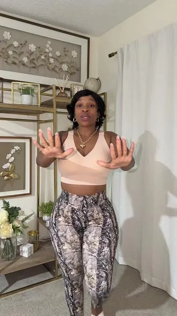 The perfect bra 💃🏽🫶🏾@Soft Intention #tiktokshopstockup #Tiktokshopmothersday #tiktokshopcreatorpicks #LuxuryForLess 