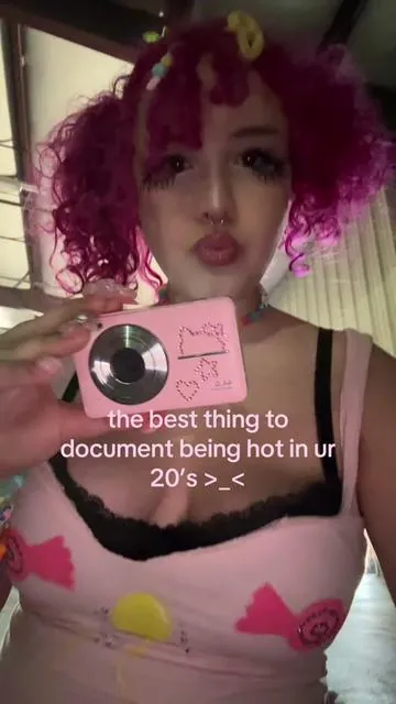 i bedazzled mine hehe #gyaru #raver #mcbling #targetaudience #youngho 