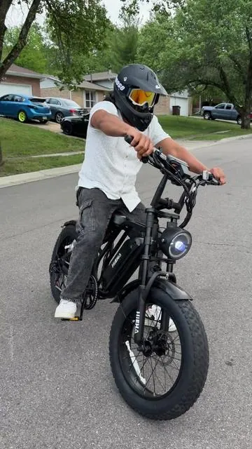 Electric Mountain Bike, Affordable Electric Bike, electrical bikes, Riding ebike, Best budget ebike, ElectricBike, ElectricBike, Ebike, 60v electric bike, electric bike to work, Mountain Bike, My ebike, the bike rider, motor on bicycle, Ebike car, Ebiked, best 1500 electric bike, electric bike review, electric trial bike, electrical bikes, electric off road bike, My type of ebike, electric trail bike, ebike funny moments, ebike review #creatorsearchinsights #bike #ebike #electricbike @Hieha Direct @Hieha USA 