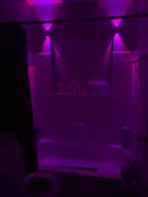 😍😍✨