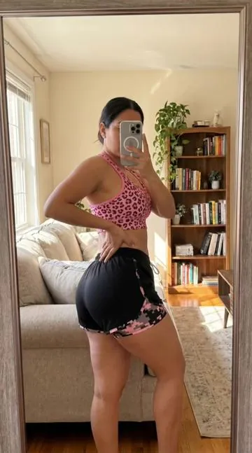 #fyp #ootd #tiktok #plussize #tiktokviral 