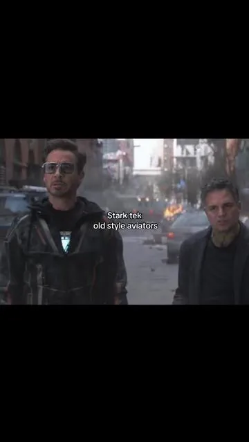 #tonystark #funny #drunktok #foryou #wtf? 