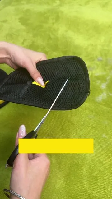 I bet this must be the best pet hair cleaning tool in 2026! #tiktokshop #pethairremoval #petproducts #Summervibes#petlovers