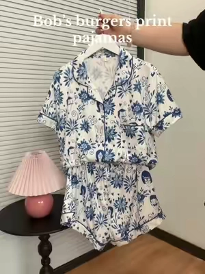 #spotlightfinds #globalpicks #pjs 